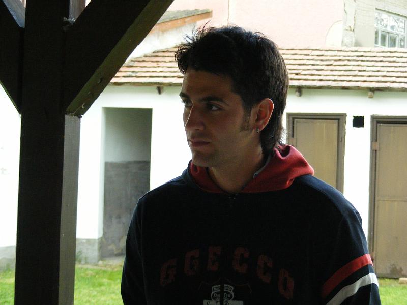 foto 029.jpg